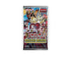 Yu‑Gi‑Oh! TCG - Crossover Breakers Booster