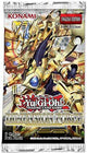 Yu‑Gi‑Oh! TCG - Dimension Force - Booster