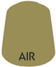 Warhammer: Air Paints (Multiple)