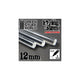 Green Stuff World - Clear Acrylic Rods (Multiple)