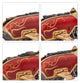Warhammer: The Horus Heresy - Legio Custodes: Gyrfalcon Jetbike Sodality