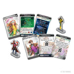 Marvel: Age of Heroes