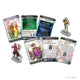 Marvel: Age of Heroes
