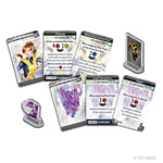 Marvel: Age of Heroes