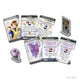 Marvel: Age of Heroes