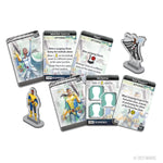 Marvel: Age of Heroes