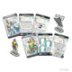 Marvel: Age of Heroes