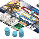 Marvel: Age of Heroes