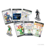 Marvel: Age of Heroes