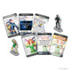 Marvel: Age of Heroes