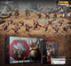Warhammer Age of Sigmar - Ogor Mawtribes Army Set