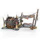 Warhammer Age of Sigmar - Ogor Mawtribes: Great Mawpot