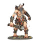 Warhammer Age of Sigmar - Sons of Behemat: Stomper Tribe