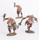 Warhammer Age of Sigmar - Sons of Behemat: Stomper Tribe