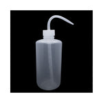 Green Stuff World - Airbrush Wash Bottle 500ml
