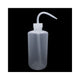 Green Stuff World - Airbrush Wash Bottle 500ml