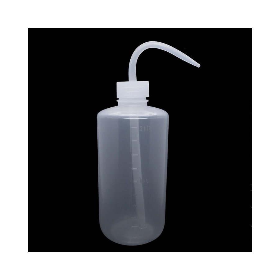 Green Stuff World - Airbrush Wash Bottle 500ml