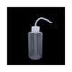 Green Stuff World - Airbrush Wash Bottle 250ml