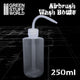 Green Stuff World - Airbrush Wash Bottle 250ml