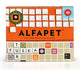 Alfapet