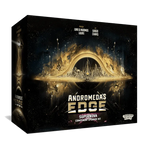 Andromeda's Edge - Supernova Component Upgrade Kit (EN)