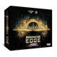 Andromeda's Edge - Supernova Component Upgrade Kit (EN)