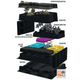 Andromeda's Edge - Supernova Component Upgrade Kit (EN)