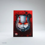 Marvel Champions Art Sleeves (Multiple)