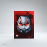 Marvel Champions Art Sleeves (Multiple)