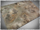 Deep-Cut Studio Game Mat - 22x30 inches (Multiple)