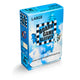 Board Game Sleeves - Non-Glare Large (59x92) [50 sleeves] - Arcane Tinmen