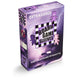 Board Game Sleeves - Non-Glare Extra Large (65x100) [50 sleeves] - Arcane Tinmen