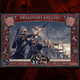 A Song of Ice & Fire: Bolton Dreadfort Archers