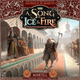 A Song of Ice & Fire: Martell Starter Set (solblekt låda)