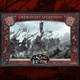 A Song of Ice & Fire: Bolton Dreadfort Spearmen