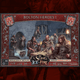 A Song of Ice & Fire: Bolton Heroes 1