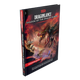 Dungeons & Dragons 5th Ed. Dragonlance - Shadow of the Dragon Queen Deluxe