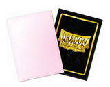 Dragon Shield Dual Matte Sleeves (100)