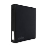 Vault X Slim Exo-Tec® Ring Binder (Multiple)