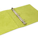 Vault X Slim Exo-Tec® Ring Binder (Multiple)