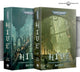 Warhammer 40.000 - Hive (Hardback)
