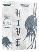 Warhammer 40.000 - Hive (Hardback)