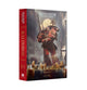 Warhammer 40.000 - Raldoron: Revenant (Hardback)