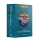 The Sundering (Paperback)