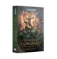 Warhammer 40.000 - Voice of Command (Hardback)