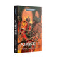 Apostle (Paperback)