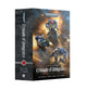 Dawn of Fire: Crusade of Vengeance (Paperback)