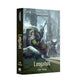 Warhammer 40.000 - Longshot (Hardback)