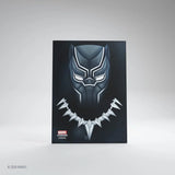 Marvel Champions Art Sleeves (Multiple)