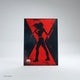 Marvel Champions Art Sleeves (Multiple)